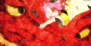 Natsu Dragnir Histoire X784 Fairy Tail Wiki Fandom Natsu Dragnir Histoire X784 Fairy Tail Wiki Fandom