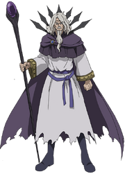 Apparence August.png