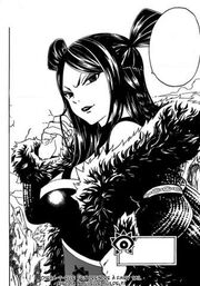 Minerva Orlando.jpg