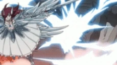 Épée Détonante (533 kio) Épée Détonante