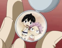 Médaillon de Zeleph.