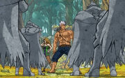 EverGreen et Elfman vs leur ennemis.jpg