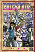 Fairy Tail Tome 38 Fr.jpg