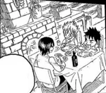 Maison d'Oul salle à manger.png (116 kio) Salle à Manger