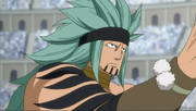 Orga Nanagia.png