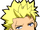 Chibi Sting.png