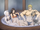 La Team Fairy Tail B profite du jacuzzi.png