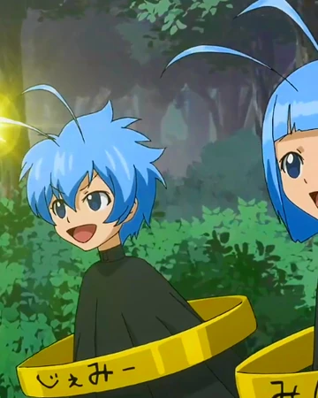 Transformation Animale Fairy Tail Wiki Fandom