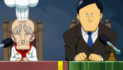 Chapati et Yajima.png
