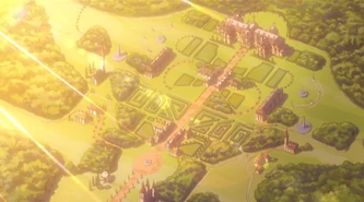 Conglomérat Heartfilia.png (677 kio) Vue extérieure de la Résidence