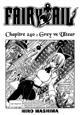 Couverture Chapitre 240