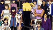 Fairy Tail edo.jpg