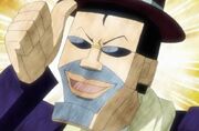 Fairy Tail Wolly Buchanan.jpg