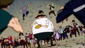 Readers attaque Phantom Lord.jpg