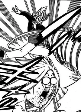 Manga