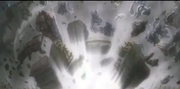 Fairy Tail explose.png