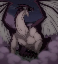 Ignir encourage les humains