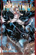 Fairy Tail Tome 30 Fr.jpg