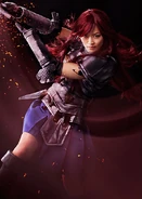 Tsukui Minami Erza.jpg (88 kio) Tsukui Minami dans le rôle d'Erza Scarlett