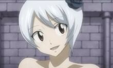 Yukino