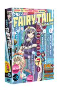 Fairy Tail Magazine Vol 8.png