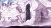 Le Village gelé.png