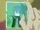 Transfert du Lien Organique de Crowford.png