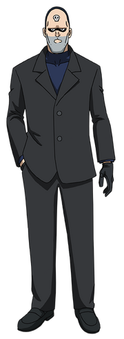 Apparence Jacob.png