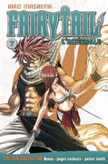 Fairy Tail l'Intégrale - Tome 07.jpg