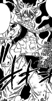 Mode Dragon de Feu Foudroyant.jpg