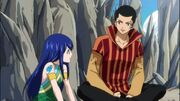 Wendy et Dranbalt.jpg