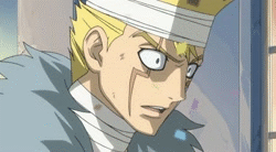 Fantasia Fairy Tail Wiki Fandom Fantasia Fairy Tail Wiki Fandom