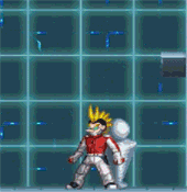 Rocket (265 kio) Rocket