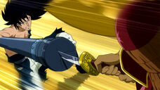 Perforation (299 kio) Perforation