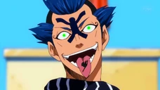 Figure Eyes (328 kio) Figure Eyes