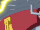 Metal Soldiers.gif
