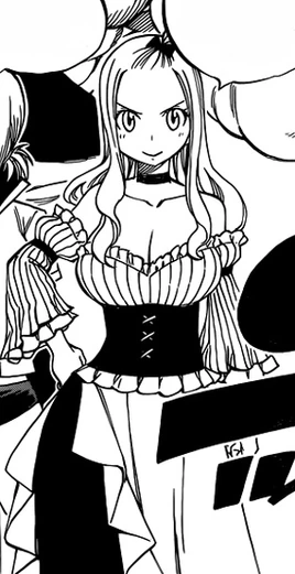 Manga - X792