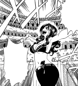 Manga - An X791