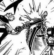 Épée noire scan.png