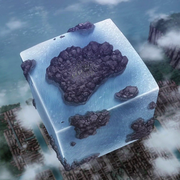Cube.png
