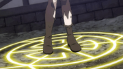 Maléfice des Mines.png