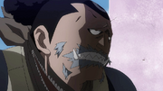 Visage de Drierte.png