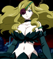 Imitatia profile.png