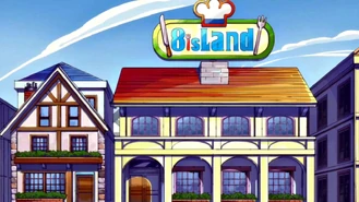 8-Island (163 kio) 8-Island