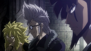 GH de retour.png