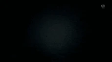 Invocation Compensatoire (5,86 Mio) Invocation Compensatoire