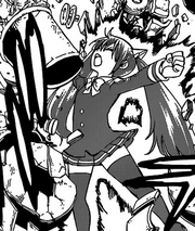 Wendy vs Duun.png