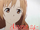 Asuna 24.png