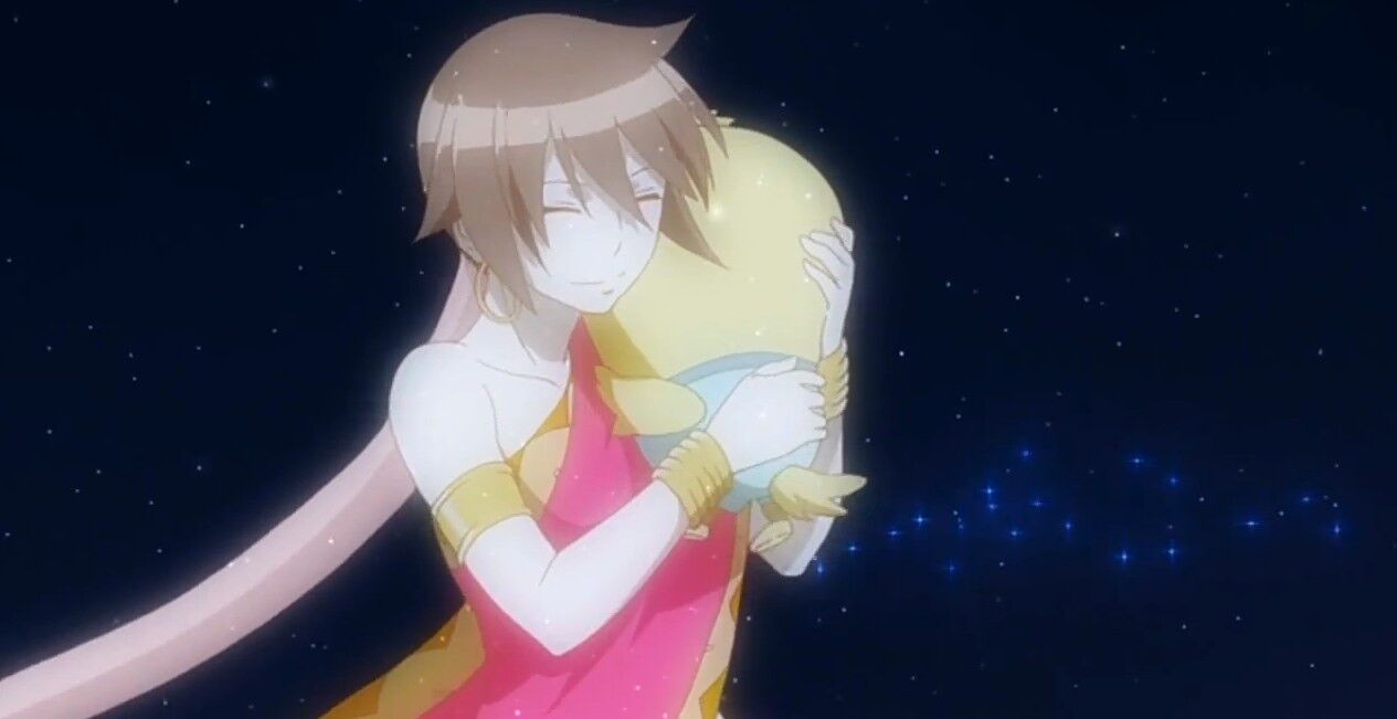 Fairy Tail La Prêtresse Du Phoenix Vf Youtube Momon | Fairy Tail Wiki | Fandom