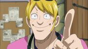 Jason fairy tail.jpg